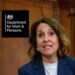DWP benefit reforms