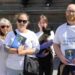 Willie's Law Hourglass Safer Ageing Week
