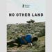 No Other Land Israel Germany