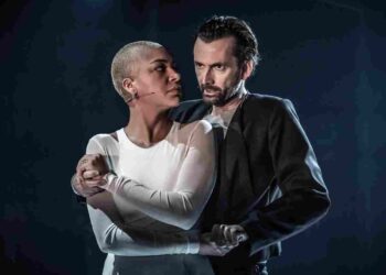 Macbeth cancellations Covid-19