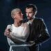 Macbeth cancellations Covid-19