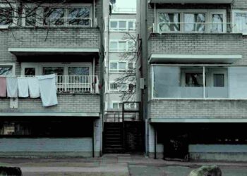 housing budget