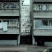 housing budget