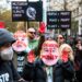 march for climate justice