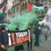 Youth Demand