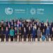 COP29 carbon markets