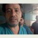 Adnan Al-Bursh Israel