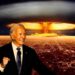 Biden WW3