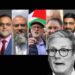 Independent Alliance of MPs Starmer