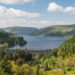 new National Park Wales