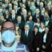 Long Covid Labour