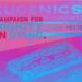 assisted dying dignity in dying eugenics