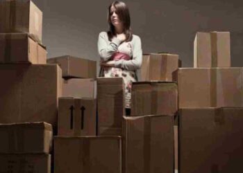 moving house costs inflation