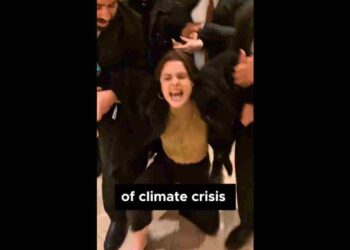 fossil fuels World Energy Council Assembly