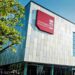 University of Staffordshire divests fossil fuels