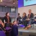 Senior Labour MP confronted over his government’s failures around fossil fuels