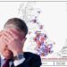 arms dealers ICC Israel Starmer