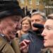 Jeremy Clarkson farmers Derbyshire