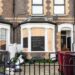 landlords prosecuted