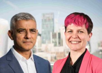 rent controls in london