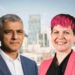 rent controls in london