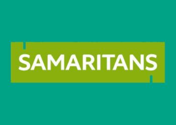 Samaritans