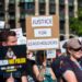 leaseholders