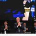 COP29 climate finance goal