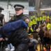 GMP Manchester GRT kids