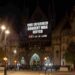Spycops inquiry
