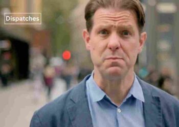 Fraser Nelson benefits Channel 4