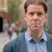 Fraser Nelson benefits Channel 4