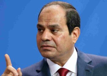 Egypt arms sales UK