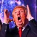 forensic audit US election