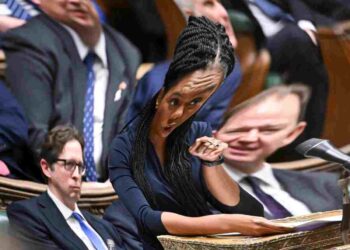 PMQs