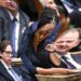 PMQs