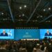 Global Plastics Treaty