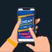 Black Friday scam Ghost Broking motor insurance