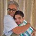 Balram Patel Jay Patel Assisted Dying