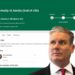 assisted dying bill image and keir starmer
