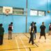 youth services