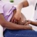maternity care