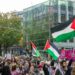 International Day of Solidarity with the Palestinian People