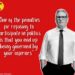Labour Keir Starmer