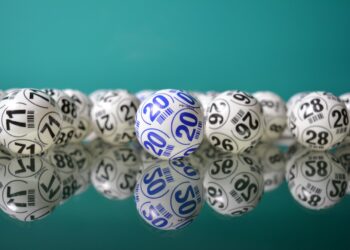 Can Bingo Stay Relevant in the Fast-Moving Entertainment World?