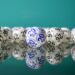 Can Bingo Stay Relevant in the Fast-Moving Entertainment World?