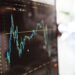 How To Invest in Crypto if You Are Based in the UK 