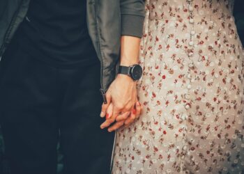 First Meeting Ideas for Couples Who Want to Build Connections Across Borders