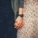 First Meeting Ideas for Couples Who Want to Build Connections Across Borders