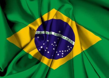 Lula’s ambitious G20 tax agenda underscores need for internal reform in Brazil